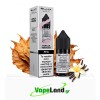 Elux Vanilla Tobacco Salt 20mg 10ml