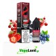 Elux Strawberry Raspberry Cherry Salt 20mg 10ml