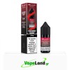 Elux Strawberry Raspberry Cherry Salt 20mg 10ml