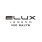Elux Legends NicSalts