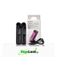 Efest Slim K2