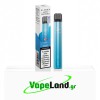 Elf Bar EB 600 v2 2ml Disposable Mojito 20mg