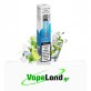 Elf Bar EB 600 v2 2ml Disposable Mojito 20mg