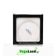 Fixate Gel Pad Clear