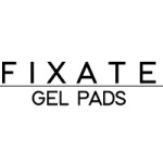 Fixate Gel Pads