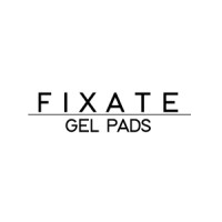 Fixate Gel Pads
