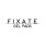 Fixate Gel Pads