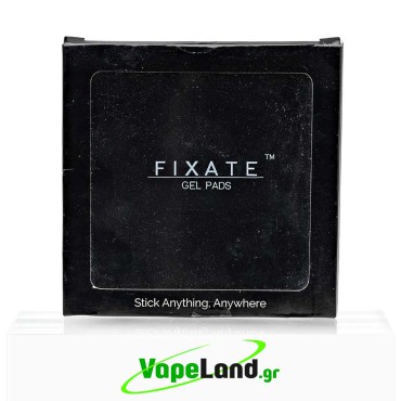Fixate Gel Pad Large 