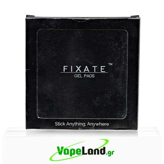 Fixate Gel Pad Large 