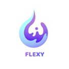 Flexy FLavor Concentrates