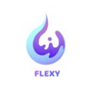 Flexy FLavor Concentrates