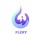 Flexy FLavor Concentrates