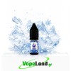 Flexy Flavor Booster Flexy Ice 10ml