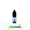Flexy Flavor Booster Flexy Ice 10ml