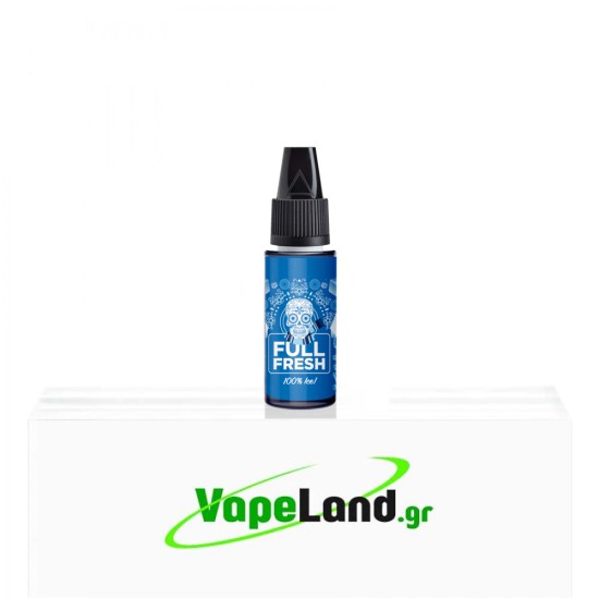 Full Moon Full Fresh 10ml