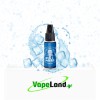 Full Moon Full Fresh 10ml