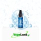 Full Moon Full Fresh 10ml