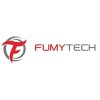 Fumytech