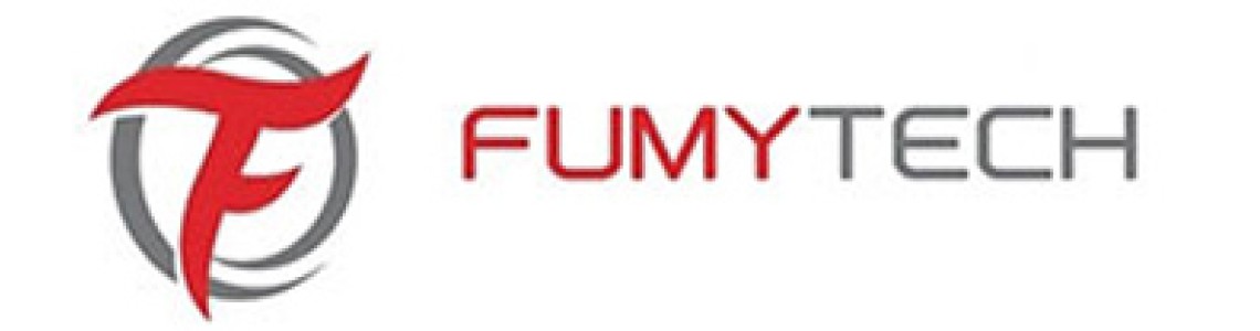 Fumytech