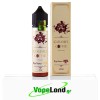 Galactika Flavor Shots Caramel Coffee 20ml to 60ml
