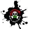 GALACTIKA