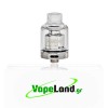 Gas Mods KREE RTA 