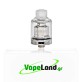 Gas Mods KREE RTA 
