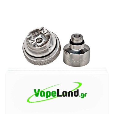 Gas Mods KREE RTA 