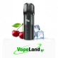 Geek Bar Elite 20mg 2ml Prefilled Pod Cherry Ice 1τμχ