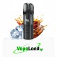 Geek Bar Elite 20mg 2ml Prefilled Pod Cola Ice 1τμχ