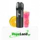 Geek Bar Elite 20mg 2ml Prefilled Pod Pink Lemonade 1τμχ