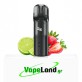 Geek Bar Elite 20mg 2ml Prefilled Pod Strawberry Lime 1τμχ