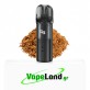 Geek Bar Elite 20mg 2ml Prefilled Pod Tobacco 1τμχ