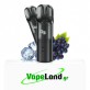 Geek Bar Elite 20mg 2ml Prefilled Pod Grape Ice 2τμχ