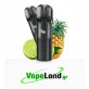 Geek Bar Elite 20mg 2ml Prefilled Pod Pineapple Lemon Fizzy 2τμχ
