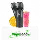 Geek Bar Elite 20mg 2ml Prefilled Pod Pink Lemonade 2τμχ