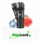 Geek Bar Elite 20mg 2ml Prefilled Pod Watermelon Ice 2τμχ