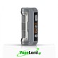 Geekvape Max100 (Aegis Max 2) Silver