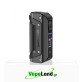 Geekvape Aegis Solo 3 Mod 100W Black