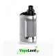 Geekvape Aegis Hero 2 H45 Silver