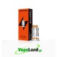 GeekVape B Series Coil (Boost Version) 0.2ohm
