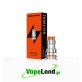 GeekVape B Series Coil (Boost Version) 0.6ohm