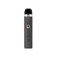 Geekvape Sonder Q2 Pod Kit Midnight Black 2ml