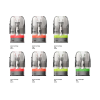 Geekvape Q Replacement Pods 0.4ohm