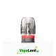 Geekvape Q Replacement Pods 0.4ohm