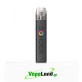 Geekvape Sonder Q2 Pod Kit Midnight Black