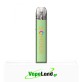 Geekvape Sonder Q2 Pod Kit Olive Green