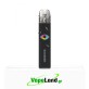 Geekvape Sonder Q2 Pod Kit Blinky Black