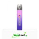 Geekvape Sonder Q2 Pod Kit Fizzy Grape