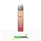 Geekvape Sonder Q2 Pod Kit Fizzy Peach